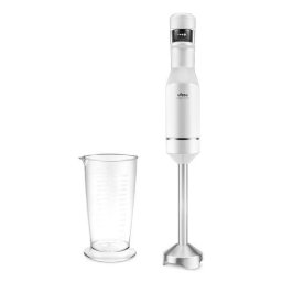 Blender de Mana, 70106095 Stellar 1500, 1500 W, 0.7 L, Inox/Negru