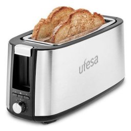 Prajitor de paine TOASTER DUO PLUS/71306156 UFESA