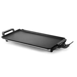 Gratar electric GRILL FLAT INDIANA 2500/72206009 UFESA