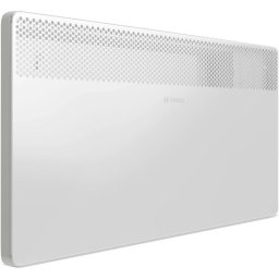 Convector Bosch Home Comfort 7738345647 HC4000-25, 2500 W, alb