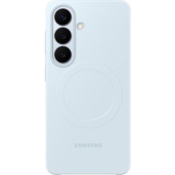 Husa Husa pentru Samsung Galaxy S26 S942, Slim Magnet Case, Albastra EF-SS942CLEGWW