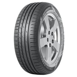 NOKIAN 205/55 R16 WETPROOF 1 91V