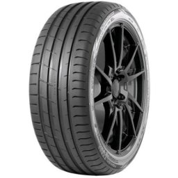 NOKIAN 225/50 R18 POWERPROOF 1 XL 99Y