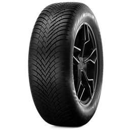 Vredestein 195/65 R15 QUATRAC 91H