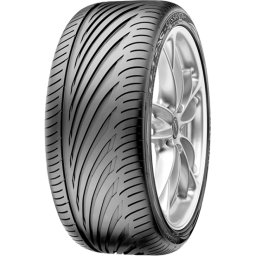 Vredestein 255/50 R20 ULTRAC SUV SESSANTA 109Y XL