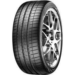 Vredestein 255/30 R19 ULTRAC VORTI + 91Y XL