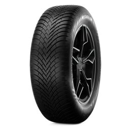 Vredestein 195/65 R15 QUATRAC 91V