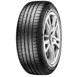 Vredestein 195/45 R15 SPORTRAC 5 78V