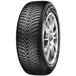 Vredestein 185/60 R16 SNOWTRAC 5 86H