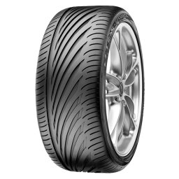 Vredestein 235/45 R18 ULTRAC SESSANTA 98Y XL