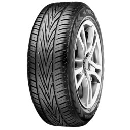 Vredestein 195/55 R15 HI-TRAC 2 85H