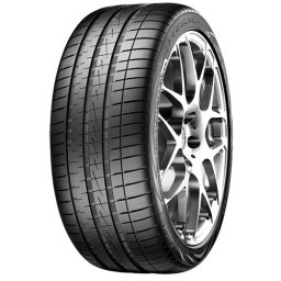 Vredestein 245/35 R21 ULTRAC VORTI + 96Y XL