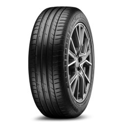 Vredestein 235/55 R17 ULTRAC+ 103Y XL