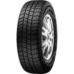 Vredestein 215/60 R16 COMTRAC2 ALL SEASON 103T