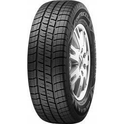 Vredestein 195/75 R16 COMTRAC 2 ALL SEASON+ 110R