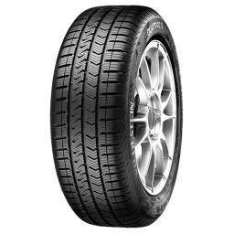 Vredestein 185/65 R14 QUATRAC 5 86T