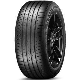 Vredestein 205/65 R15 ULTRAC 94V