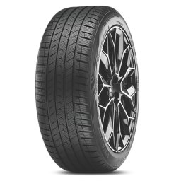 Vredestein 235/65 R18 QUATRAC PRO+ 110V XL