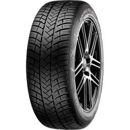 Vredestein 205/55 R17 WINTRAC PRO+ 95V XL