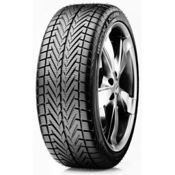 Vredestein 225/50 R17 WINTRAC XTREME 94H