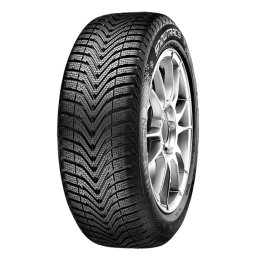 Vredestein 175/70 R14 SNOWTRAC 5 84T