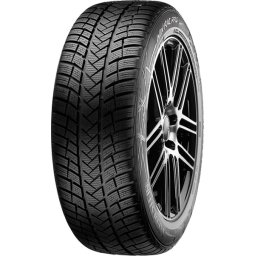 Vredestein 235/65 R18 WINTRAC PRO 110H XL
