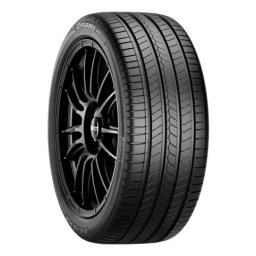 PIRELLI 225/45 R17 CINTURATO ROSSO XL 94W