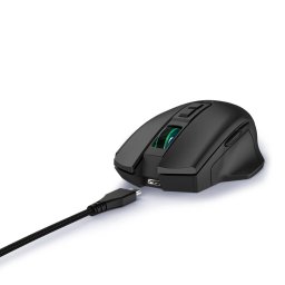 Hama uRage Reaper 410" Gaming mouse - negru (217840)