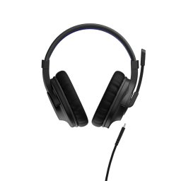 Hama uRage SoundZ 200 V2 Gaming căști - negru (217858)