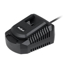 Incarcator acumulatori Rebel Tools 20V 2A / 4A, Rebel RB-2001-CH
