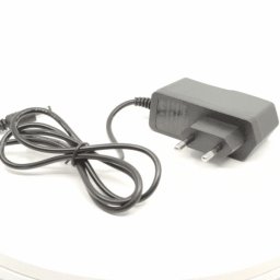 Sursa alimentare camera supraveghere 1A 12V 201801013100