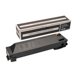 Cartus toner Kyocera TK5195K-15000 pagini-Negru-Premium