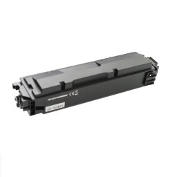 Cartus toner Kyocera 1T02Z00NL0, TK5380K-13000 pagini-Negru-Integral