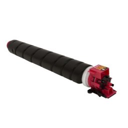 Cartus toner Kyocera 1T02RLBNL0, TK8335M-15000 pagini-Magenta-Integral