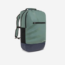 Rucsac navigație hidrofob 25 L Kaki