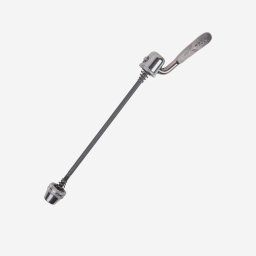Strângere Rapidă Home Trainer
