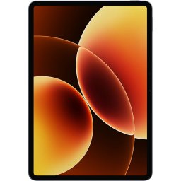 XIAOMI Pad 8 8/256GB WiFi gri VHU6353EU