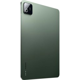 XIAOMI Pad 8 11.2" 8/128GB WiFi pin verde VHU6425EU