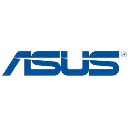 ASUS Vivobook S M3407HA-LY047 Gri