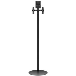 Dyson Dok™ Multi Stand pentru Dyson V16 Piston
