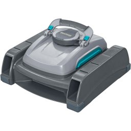 Bestway AquaTronix Pro G300 58942 - Accu Aspirator pentru piscină
