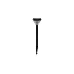 Philips - Lampă solară LED KYNA LED/3,8W/3,7V 800 mAh 2700K IP44