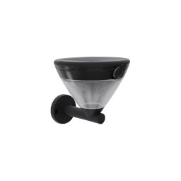 Philips - Lampă solară de perete KYNA LED/3,8W/3,7V 800 mAh 2700K IP44