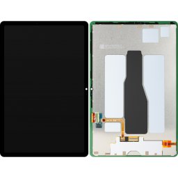 Display cu Touchscreen Samsung Galaxy Tab S9 FE X510 / X516, Service Pack GH82-32743A