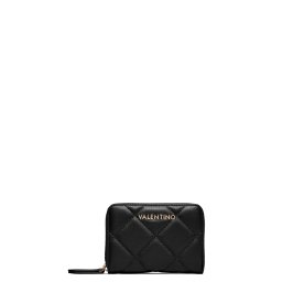 VALENTINO Portofel VPS3KK137R 001 nero