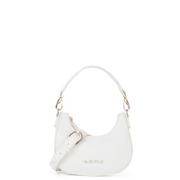 VALENTINO Geantă mică VBS7B305 006 bianco