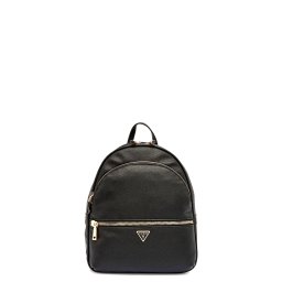 GUESS Backpack Manhattan Ii Large HWBG7118330 bla black