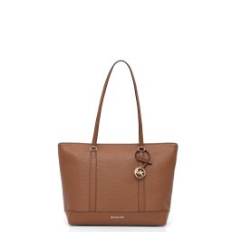 MICHAEL KORS Geantă Andie Md Ns Tote 30S6G3PT3V 230 luggage