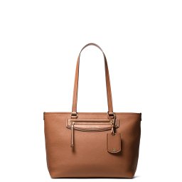 MICHAEL KORS Geantă Jet Set Travel Md Ew Tz Tote 30S6GTVT2L 230 luggage