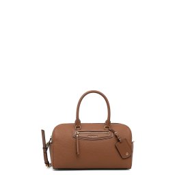 MICHAEL KORS Geantă Jet Set Travel Md Duffle Satchel 30S6GTVS8L 230 luggage